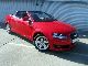 2010 Audi  A3 Cabriolet 1.8 TFSI Ambition Cabrio / roadster Used vehicle photo 5