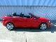 2010 Audi  A3 Cabriolet 1.8 TFSI Ambition Cabrio / roadster Used vehicle photo 6