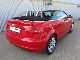 2010 Audi  A3 Cabriolet 1.8 TFSI Ambition Cabrio / roadster Used vehicle photo 7