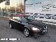 2009 Audi  A3 Convertible 1.9 TDI F.AP. Ambition Cabrio / roadster Used vehicle photo 1