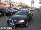 2009 Audi  A3 Convertible 1.9 TDI F.AP. Ambition Cabrio / roadster Used vehicle photo 5