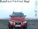 2007 Audi  A6 allroad quattro 2.7 TDI DPF + + NAVI XENON Estate Car Used vehicle photo 3