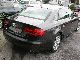 2007 Audi  A4 2.7 TDI multitronic air atmosphere xenon Limousine Used vehicle photo 1