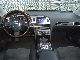 2008 Audi  A6 Saloon 3.0 TDI quattro tiptronic / Stand Limousine Used vehicle photo 1