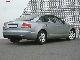 2008 Audi  A6 Saloon 3.0 TDI quattro tiptronic / Stand Limousine Used vehicle photo 4