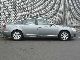 2008 Audi  A6 Saloon 3.0 TDI quattro tiptronic / Stand Limousine Used vehicle photo 6