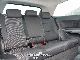 2011 Audi  Ambition A3 1.4 S tronic Naxi xenon climate Limousine Used vehicle photo 7