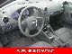 2012 Audi  A3 1.6 TDI 105 CV SPB XENON PRONTA Consegna Limousine Used vehicle photo 3