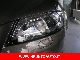 2012 Audi  A3 1.6 TDI 105 CV SPB XENON PRONTA Consegna Limousine Used vehicle photo 4