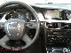 2008 Audi  A4 NAVI PLUS PARK Sensorí DELLA PROMO WEEK Estate Car Used vehicle photo 3