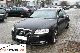 2009 Audi  A6 2.0 TFSI S-Line A + LED Nav Xen \ Limousine Used vehicle photo 1