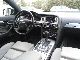 2007 Audi  A6 Allroad 3.0 TDI * KeylessGo * Camera + Soft-Close * Estate Car Used vehicle photo 1