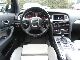 2007 Audi  A6 Allroad 3.0 TDI * KeylessGo * Camera + Soft-Close * Estate Car Used vehicle photo 6