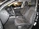 2011 Audi  A4 2.0 TDI AMBIENTE/NAVI/XENON/PDC/5 J.GARANTIE Limousine Used vehicle photo 9