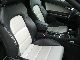 2007 Audi  S3 xenon / Full Leather / Bose / NaviPLUS Limousine Used vehicle photo 9
