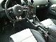 2007 Audi  S3 xenon / Full Leather / Bose / NaviPLUS Limousine Used vehicle photo 6
