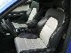 2007 Audi  S3 xenon / Full Leather / Bose / NaviPLUS Limousine Used vehicle photo 7