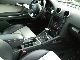 2007 Audi  S3 xenon / Full Leather / Bose / NaviPLUS Limousine Used vehicle photo 8