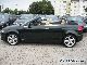 2008 Audi  A3 Convertible 2.0 TDI Ambition S tronic A3 103 kW Cabrio / roadster Used vehicle photo 9