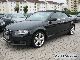 2008 Audi  A3 Convertible 2.0 TDI Ambition S tronic A3 103 kW Cabrio / roadster Used vehicle photo 1