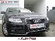 Audi  A4 2.0 TDI 3000 KM ORIGINAL / BANG & OLUFSEN 2011 Used vehicle photo