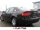 2011 Audi  A4 2.0 TDI 3000 KM ORIGINAL / BANG & OLUFSEN Limousine Used vehicle photo 2