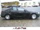 2011 Audi  A4 2.0 TDI 3000 KM ORIGINAL / BANG & OLUFSEN Limousine Used vehicle photo 4