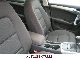 2011 Audi  A4 2.0 TDI 3000 KM ORIGINAL / BANG & OLUFSEN Limousine Used vehicle photo 6