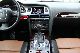 2009 Audi  A6 2.8 FSI quattro tiptronic / MEGA FULL! Limousine Used vehicle photo 14