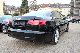 2009 Audi  A6 2.8 FSI quattro tiptronic / MEGA FULL! Limousine Used vehicle photo 3