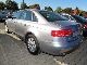 2010 Audi  A4 Saloon 2.0 TDI Ambiente Ambiente xenon, Limousine Used vehicle photo 5