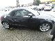 2007 Audi  TT Roadster 3.2 Quattro S-tronic navigation Cabrio / roadster Used vehicle photo 3
