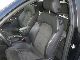 2007 Audi  S3 quattro one-hand navigation Leather 8x Xenon Aluminum Limousine Used vehicle photo 5