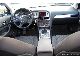 2009 Audi  A6 Avant 2.4 - Interface MMI-1.Hand Estate Car Used vehicle photo 9