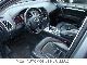 2006 Audi  Q7 3.0 TDI QUATTRO OPEN SKY NAVI XENON Limousine Used vehicle photo 5