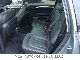2006 Audi  Q7 3.0 TDI QUATTRO OPEN SKY NAVI XENON Limousine Used vehicle photo 7