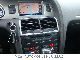 2006 Audi  Q7 3.0 TDI QUATTRO OPEN SKY NAVI XENON Limousine Used vehicle photo 8