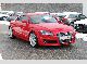 2009 Audi  TT Coupe 2.0 TFSI quattro S Line S Tronic Vision X Sports car/Coupe Used vehicle photo 6