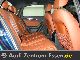 2008 Audi  A4 2.7 TDI Multitronic Leather Navi B & O - Leather, K Limousine Used vehicle photo 3