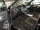 2008 Audi  A4 2.7 TDI S-Line Navi Xenon leather glass roof APS Limousine Used vehicle photo 5