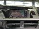 2008 Audi  A4 2.7 TDI S-Line Navi Xenon leather glass roof APS Limousine Used vehicle photo 6