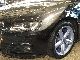 2008 Audi  A4 2.7 TDI S-Line Navi Xenon leather glass roof APS Limousine Used vehicle photo 8