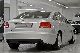 2008 Audi  A6 Saloon 3.0 TDI q. Xenon * Navi * AHK * Stahdhzg Limousine Used vehicle photo 11