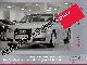 Audi  A6 Saloon 3.0 TDI q. Xenon * Navi * AHK * Stahdhzg 2008 Used vehicle photo