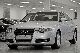 2008 Audi  A6 Saloon 3.0 TDI q. Xenon * Navi * AHK * Stahdhzg Limousine Used vehicle photo 1