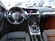 2011 Audi  A4 Saloon 2.0 TDI Ambition, Navi Xenon SHZ GR Limousine Used vehicle photo 4