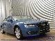 2009 Audi  A5 2.0 TFSI LEATHER NAVI XENON SD Sports car/Coupe Used vehicle photo 1
