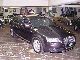 2007 Audi  A6 allroad quattro 3.2 FSI tiptronic * Navi * Plus Estate Car Used vehicle photo 6