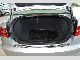 2009 Audi  A6 2.8 FSI quattro 3.9% xenon leather fin Limousine Used vehicle photo 6
