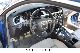 2007 Audi  A5 3.2 FSI xenon / leather / Panorama / Aut. Sports car/Coupe Used vehicle photo 10